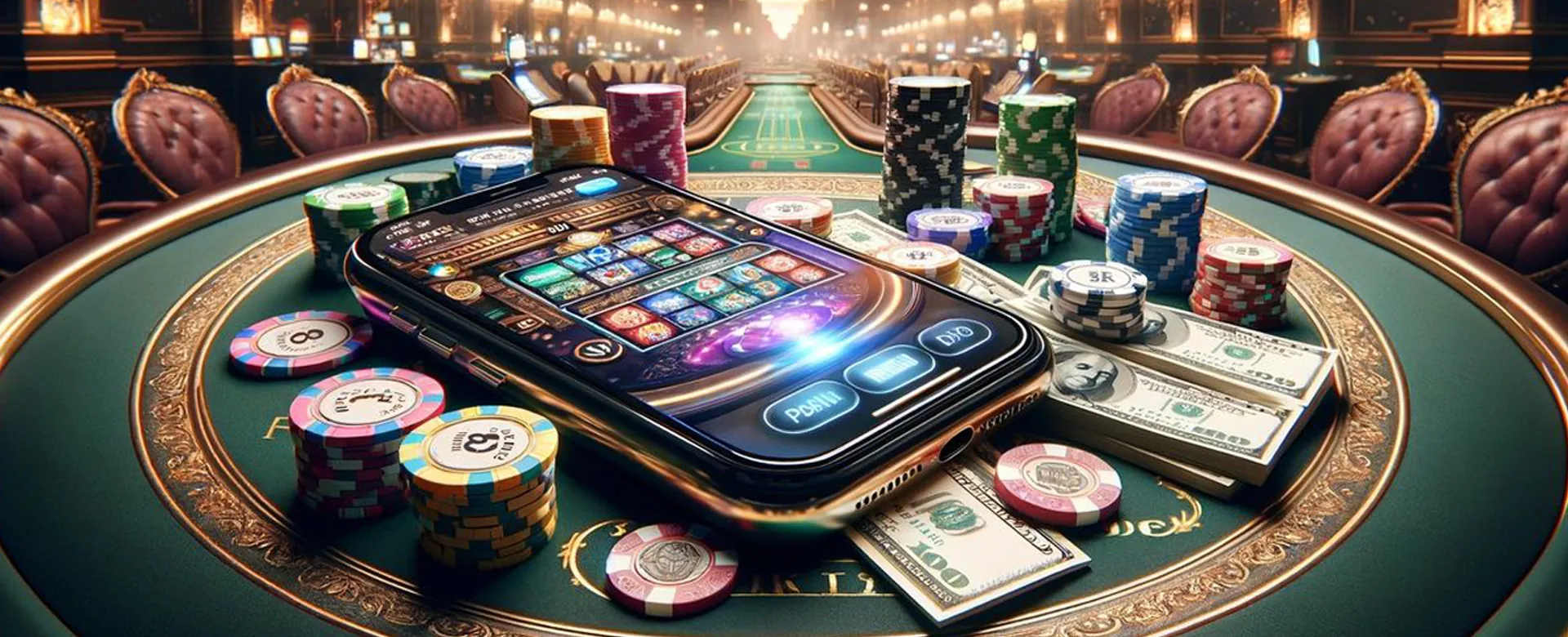 99jili Registration in Philippines for online casino games and bonuses