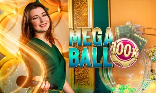 Engaging Live Casino experience