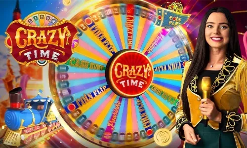Fun Arcade Games at 99jili casino