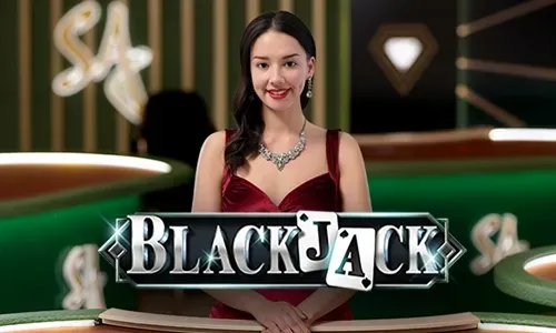 Wide Game Selection at 99jili casino